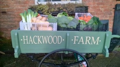 hackwood-farm
