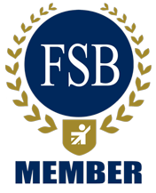 Member of FSB